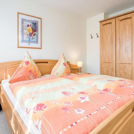 Apartment With Terrace In Sauerland Region 메데바흐 외부 사진