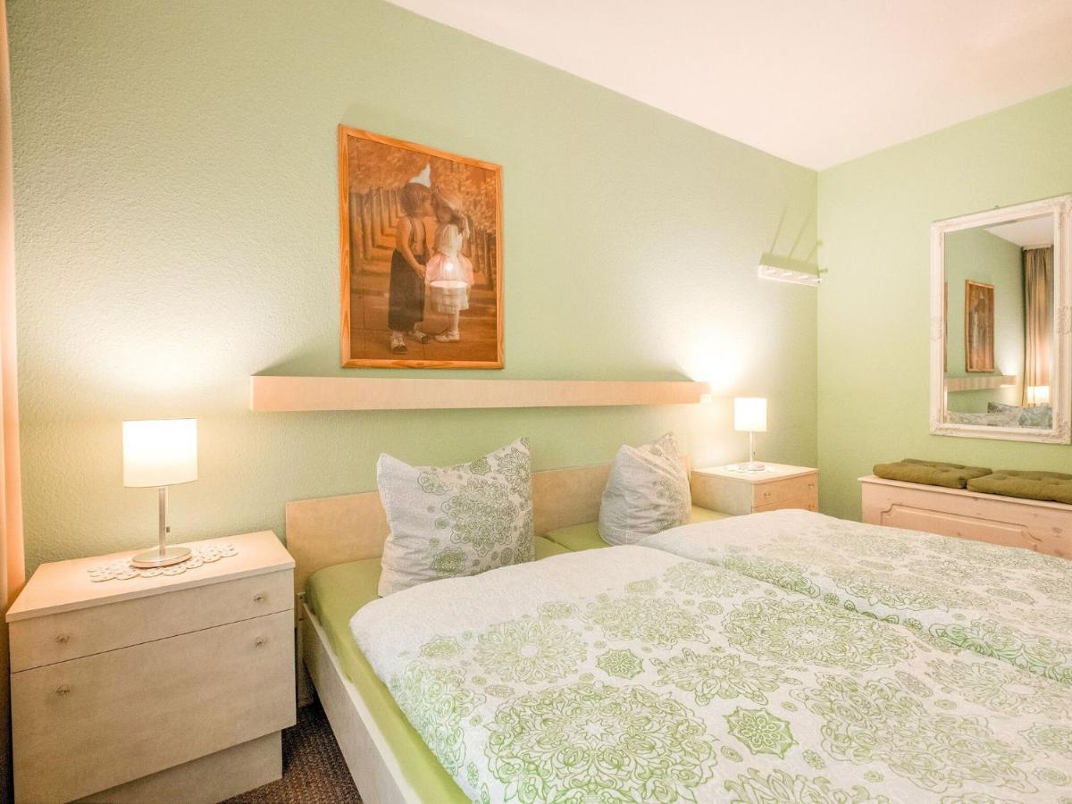 Apartment With Terrace In Sauerland Region 메데바흐 외부 사진